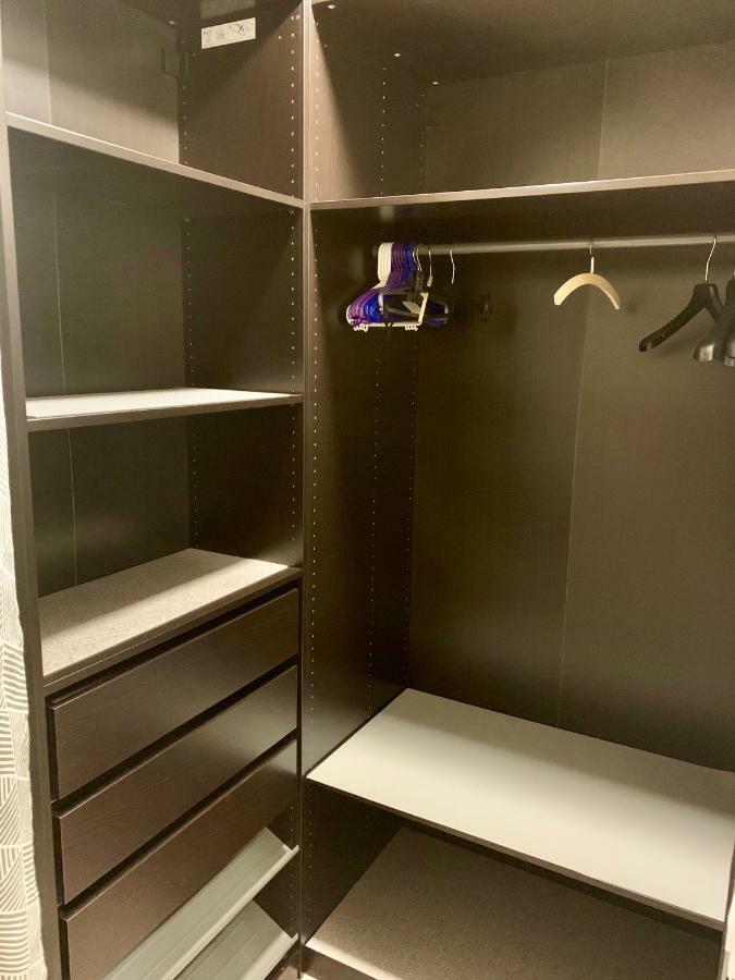 Rs Apartments ออลอโมตซ์ ภายนอก รูปภาพ